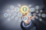 Understanding Skip Tracing Services and Their Role in Locating Individuals