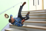 Do You Need a Lawyer After a Slip and Fall Accident? Key Considerations