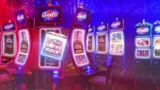 Slot Game Development and the Metaverse