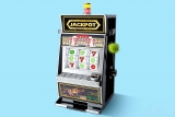 What Is So Fun About Slot Game Online? – 2024 Guide
