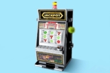What Is So Fun About Slot Game Online? – 2024 Guide