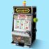6 Steps To Turning Your Idea Or Invention Into Cash – 2024 Guide