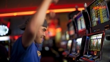 5 Ways to Pick the Right Slot Machine and Improve Your Winning Chances – 2024 Guide