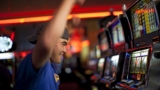 5 Ways to Pick the Right Slot Machine and Improve Your Winning Chances – 2024 Guide
