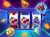 5 Tips & Tricks On How To Beat Slot Machines – 2024 Guide