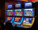 The Best Two Kings Casino Slots: A Majestic Gaming Experience