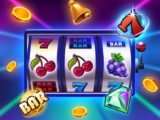 5 Tips & Tricks On How To Beat Slot Machines – 2024 Guide
