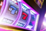 Understanding Slot Mechanics: RNG, RTP, and Volatility Simplified