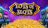 Gaming Strategies ─ What Slots Can Teach Us About Risk Management in Other Casino Games