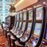 AI Revolution in Gambling: Can AI Crack the Code of Slot Rng?