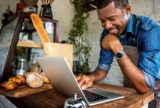 Small Business Banking: A Comprehensive Guide 2024