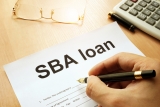 5 Factors to Consider When Getting a Small Business Loan