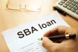 5 Factors to Consider When Getting a Small Business Loan