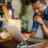 Hemp Vaping: A Healthy Alternative To Traditional Smoking 2024