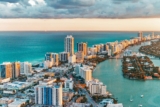 Cost-Effective Solutions for a Small Move to Miami