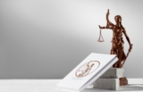 Small vs. Large Law Firm: Which One is Right for You?