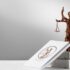 Understanding Accident PPO Plans: Your Comprehensive Guide to Coverage and Benefits