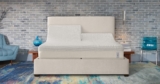 The Future Of Sleep: Unveiling The Advancements In Smart Bed Technology