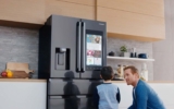 Smart Refrigerators vs. Traditional Fridges