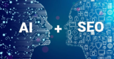 Smart SEO: Navigating the Impact of Artificial Intelligence