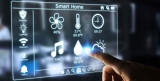 5 Ways to Use Smart Tech For Your Home in 2024
