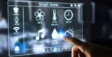 5 Ways to Use Smart Tech For Your Home in 2024