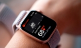 10 Things You Should Be Able To Do With Smartwatch Technology in 2024