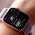 3 Ways To Wash Your Clothes When Traveling – 2024 Guide
