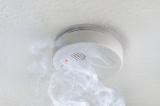 6 Best Smoke Detectors For Your Home – 2024 Buying Guide