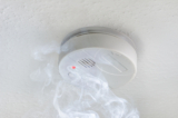 6 Best Smoke Detectors For Your Home – 2024 Buying Guide