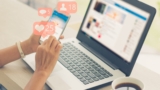 12 Social Media Content Ideas to Boost Engagement