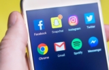 Social Spins: Leveraging Social Media Strategies for Online Slot Success