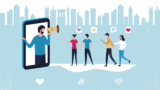 Beyond Testimonials: Exploring Innovative Approaches to Social Proof in Marketing