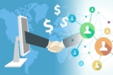Is Social Trading Worth It? Weighing the Pros and Cons of Investment Networks