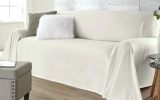 4 Ways Sofa Covers Can Protect Your Furniture