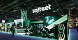 Soft2Bet Proves That Slow and Steady Still Wins