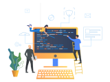 7 Things To Consider When Choosing A Software Consultant – 2024 Guide