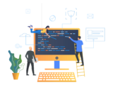 7 Things To Consider When Choosing A Software Consultant – 2024 Guide