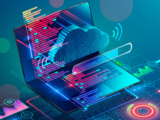 Revolutionizing Software Development ─ Key Insights