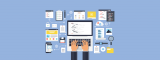 Advantages of Software Development Company and How You Can Make Full Use of It – 2024 Guide