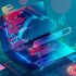 Maximizing Production Output of Adhesive Tape Converters 