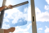 Clear Views, Cool Spaces: How Solar Control Window Films Enhances Comfort