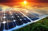 Ground-Mounted vs. Flat-Roof Solar Panels ─ Which One Should You Get?