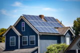 6 Benefits Of Installing Solar Panels On Your Home – 2024 Guide