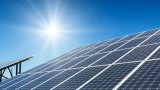 Is Solar Power The Answer To Meeting World Energy Demands? – 2024 Guide