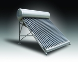 Discover The Pros and Cons of Solar Water Heaters Before You Buy – 2024 Guide