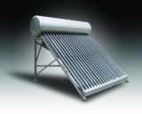 Discover The Pros and Cons of Solar Water Heaters Before You Buy – 2024 Guide