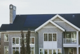 Should I go Solar Now? – 2024 Guide
