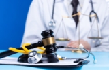 Navigating the Legal Maze: Tips for Selecting a Solicitor in Medical Negligence Lawsuits
