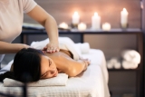 7 Best Spa Treatments That Are Great For Your Skin – 2024 Guide